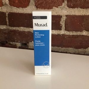 Murad Skin Perfecting Lotion